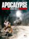 Apocalypse: La 2u00e8me guerre mondiale