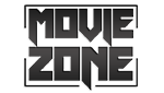 MOViE-ZONE | دانلود رایگان فیلم و سریال بدون سانسور