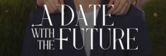 دانلود سریال A Date with the Future