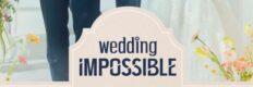دانلود سریال Wedding Impossible